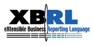 Explore and report on multi-dimensional XBRL data 5 XBRL International