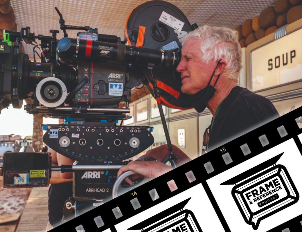  Asteroid City DP Robert Yeoman ASC Frame Reference By Kenny 