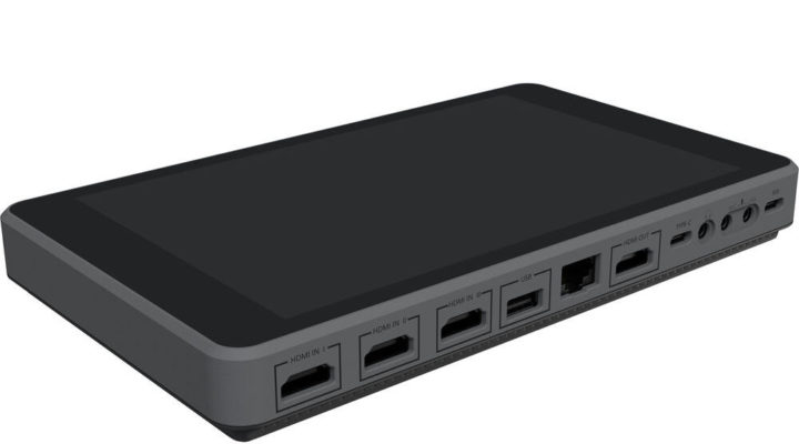 YoloLiv launches Ardent Streaming Protocol to supersede RTMP 1
