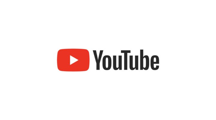 YouTube please: full IDN, basic HTML, live rates and stats 1