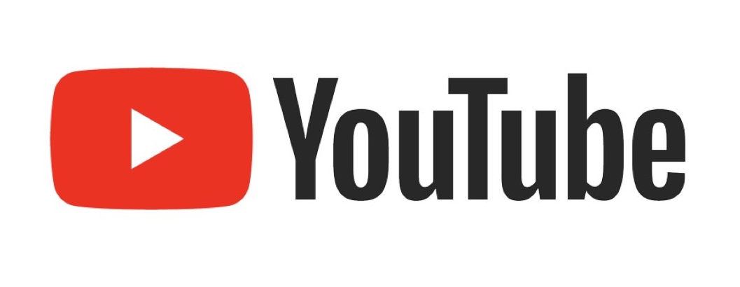 YouTube please: full IDN, basic HTML, live rates and stats 4 YouTube please: full IDN, basic HTML, live rates and stats 4