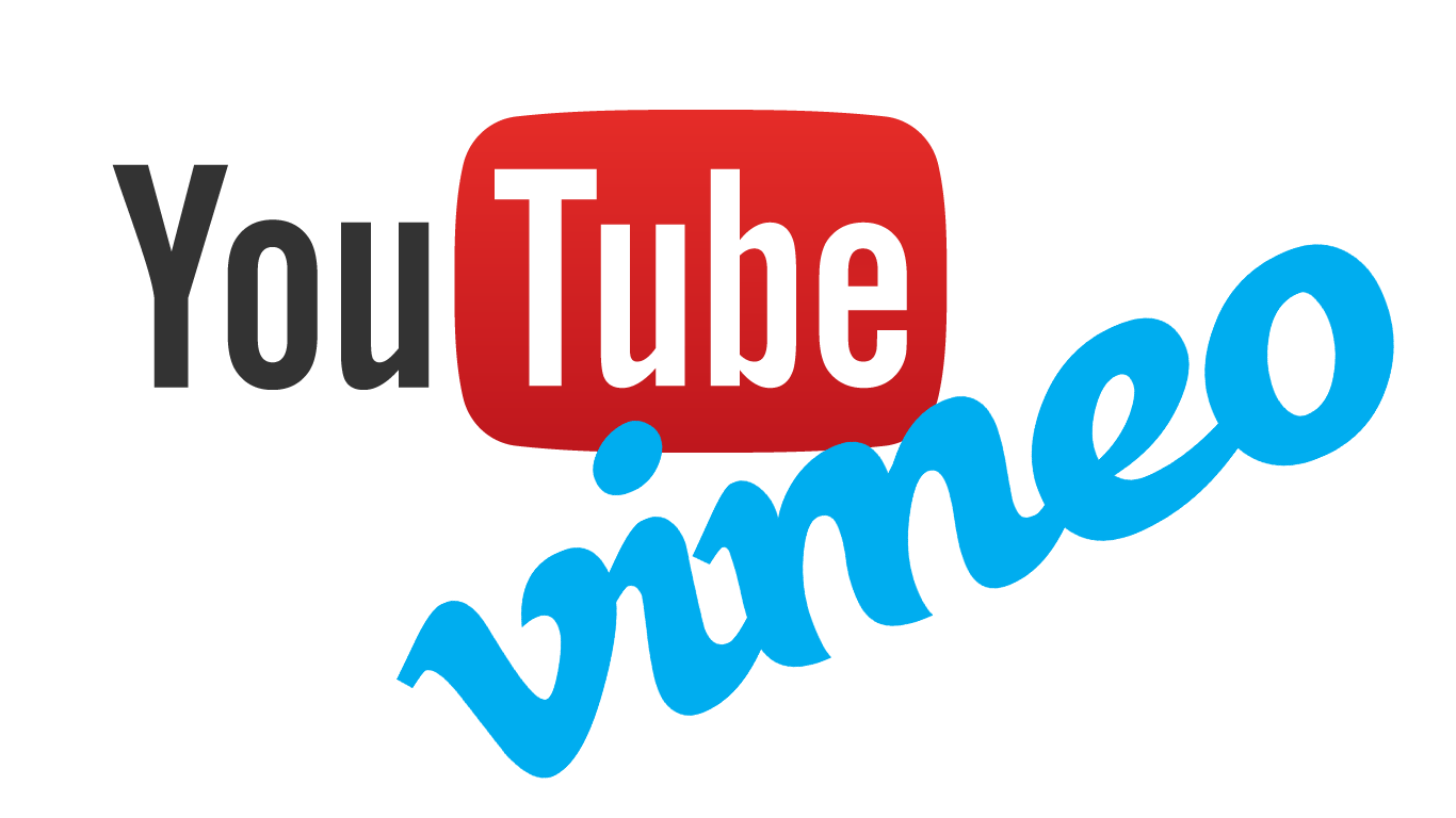 Everything you wanted to know, but didn't want to Google 1