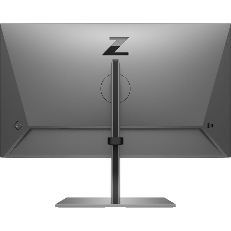 Review: HP DreamColor 4K Z27xs G3 “junior” monitor for video grading & editing 35