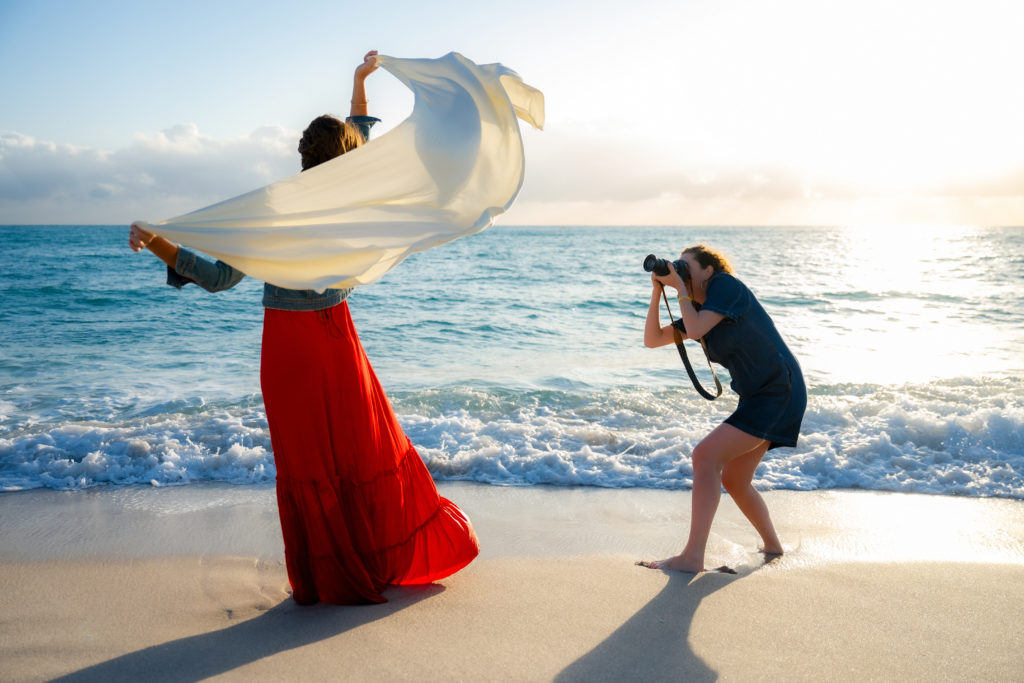 Nikon Announces The New Nikon Z5II 24 Nikon Z5II