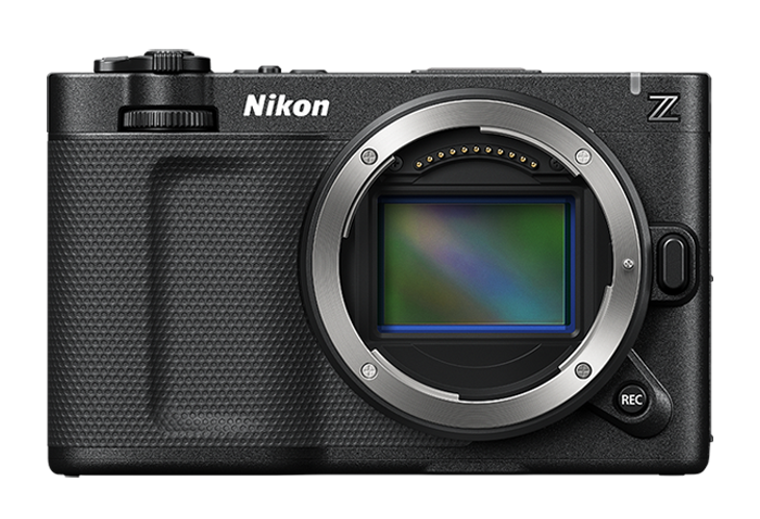 https://www.filmtools.com/nikon-zr-6k-cinema-camera-etc.html