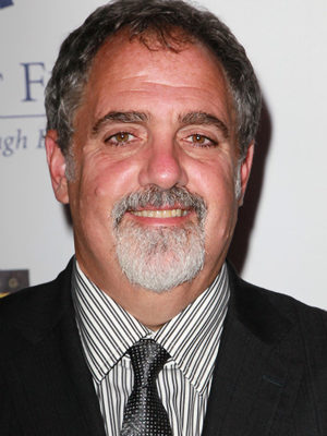 Jon Landau to Speak at NAB Show Technology Summit on Cinema 14