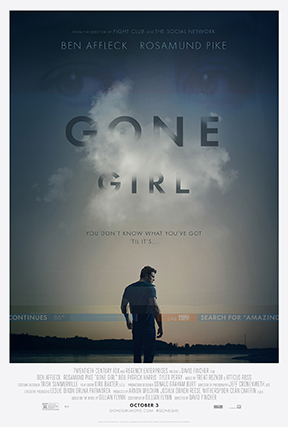 “Gone Girl” marks yet another milestone for Adobe Premiere Pro CC 8