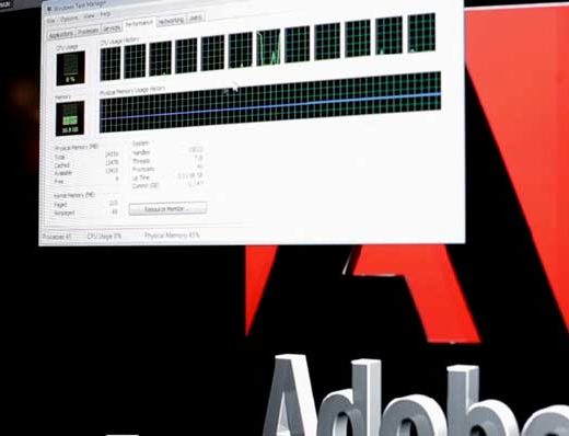 Adobe 3D tech beyond extrusions 5