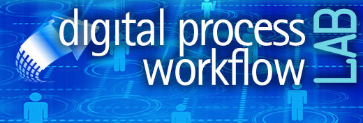 Adobe Goes with the Flow 8