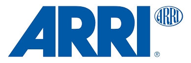 Arri Announces A New Super-Wide Anamorphic Zoom 1