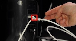 The Mac Pro and Thunderbolt 2 17