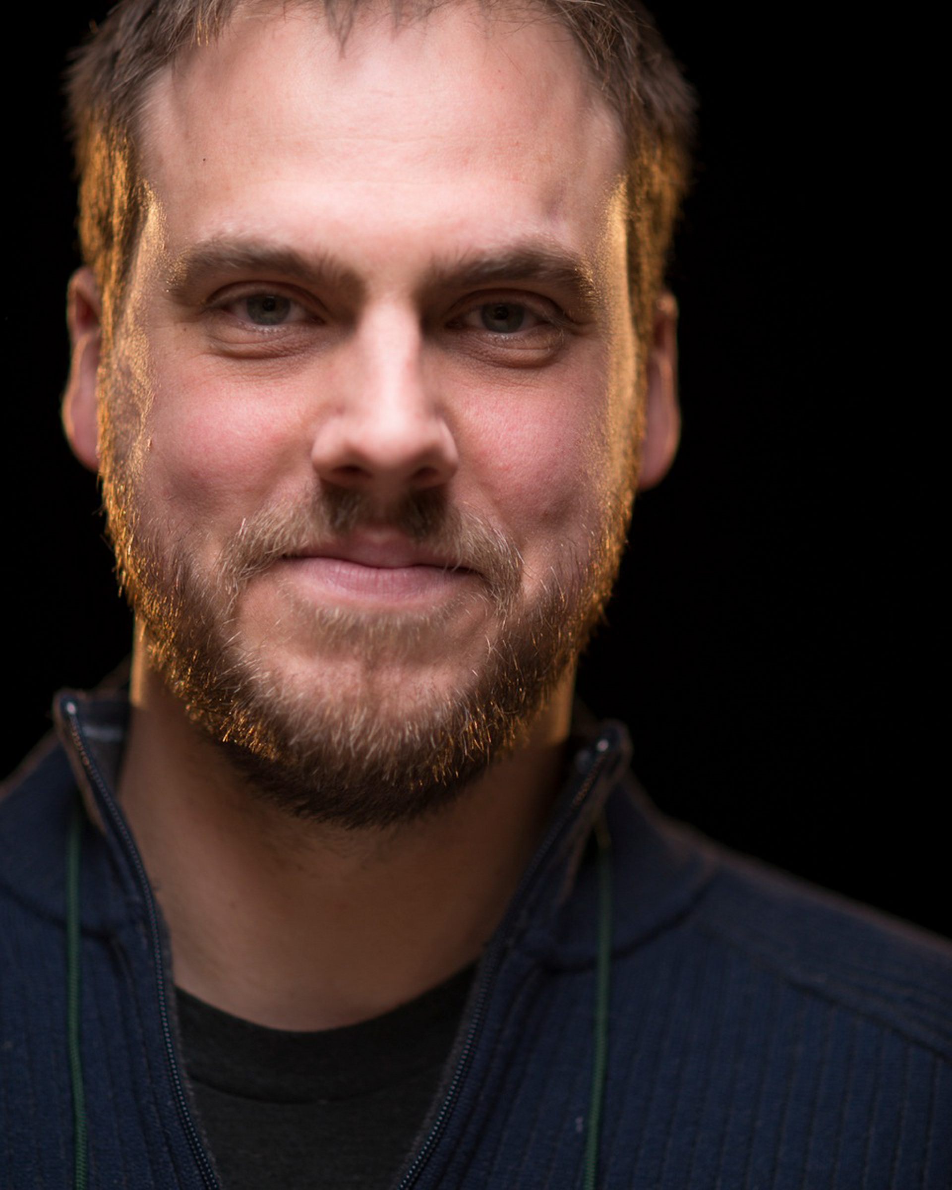 Live from Sundance: Adobe to stream filmmaker panel on January 17 23