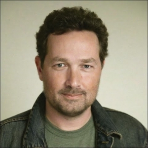 “Nebraska” DP Phedon Papamichael to Address Createasphere’s Entertainment Technology Expo 1
