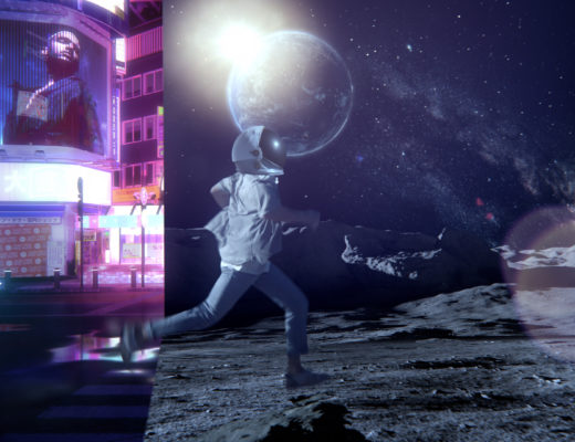 Adobe makes a tv commercial for Adobe Premiere Pro 33