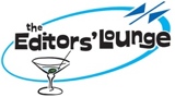 PreNAB Editors' Lounge, Predictions for 2011 & beyond 1