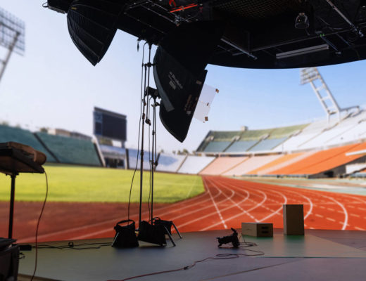 Creative agency (add)ventures launches sports marketing division