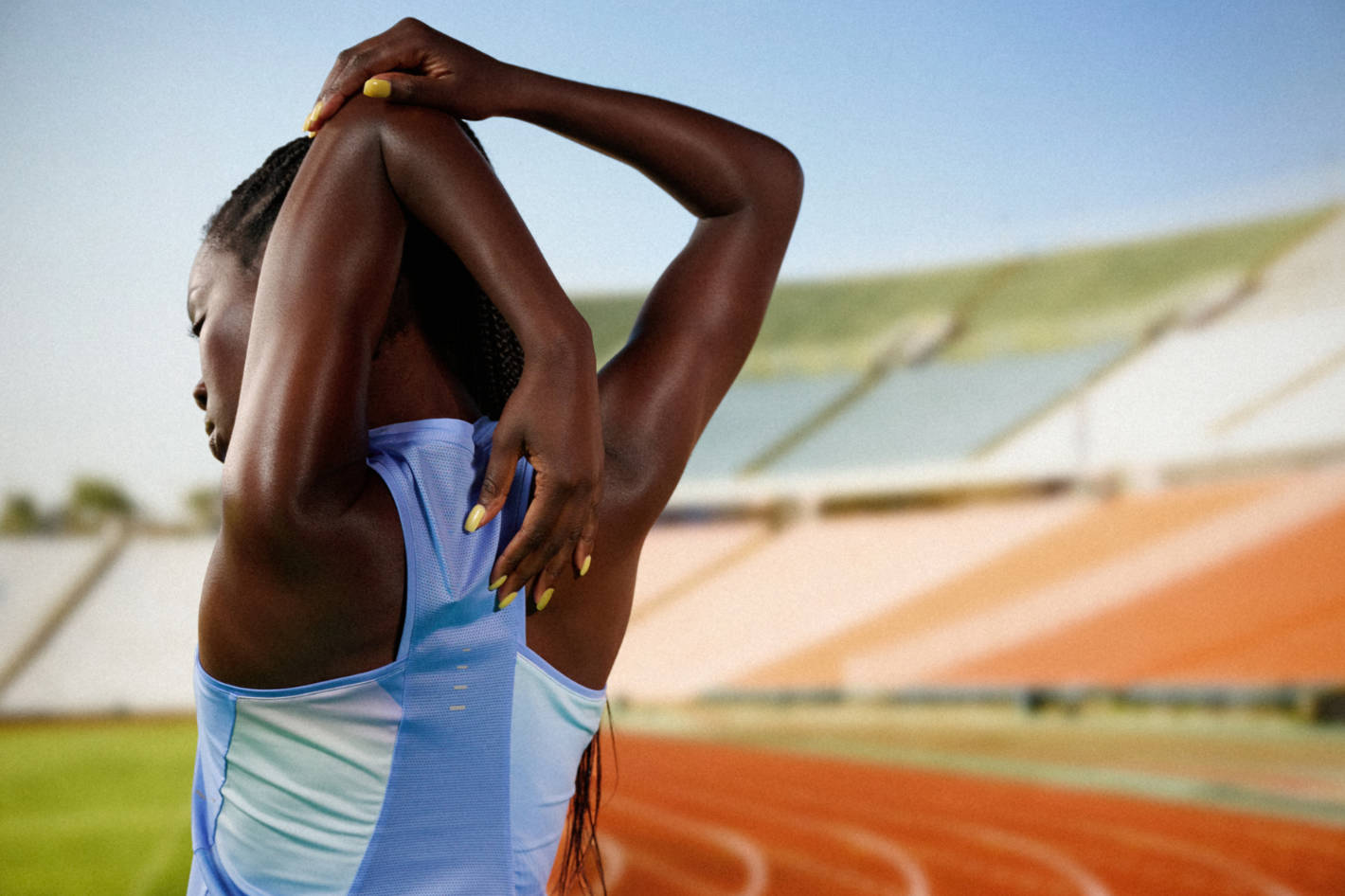 Creative agency (add)ventures launches sports marketing division