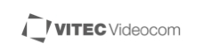 The Vitec Group Acquires Paralinx 21
