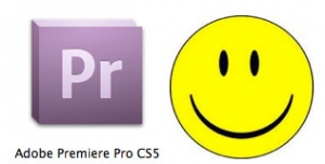 Adobe Premiere Pro CS5 Helps Keep the Peace at Home 1