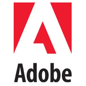 adobe-logo-survey.jpg