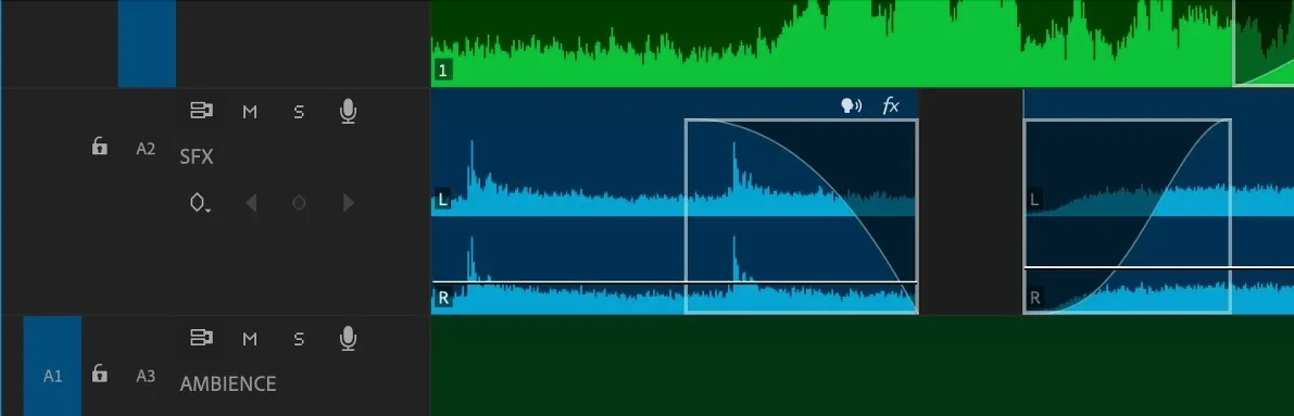 Enhance your video editing workflows with the power of the Adobe Video ...
