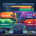 Stem Separation Moves Into the Edit: What Enhance Audio Changes for Dialogue Workflows in Premiere (Beta) 5