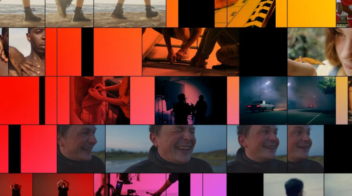 Sundance: Adobe Premiere Pro used on 61% of festival films