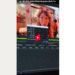 PVC at IBC 2026: Adobe Debuts Generative Media Tool to Bring AI Directly into Premiere Pro Timeline 6