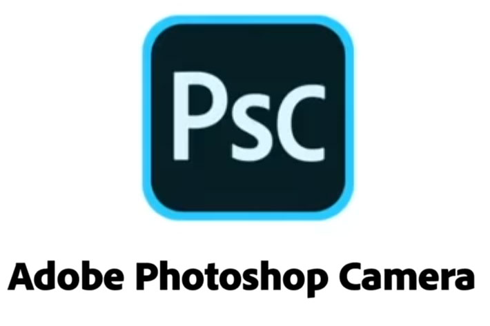Adobe Photoshop Camera: smartphone photography the Adobe way