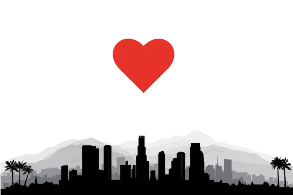 Adobe supports LA creatives impacted by wildfires with $1 million