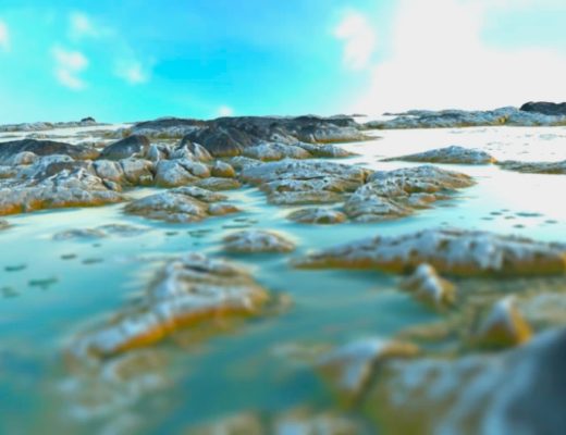 After Effects Portal March 2026 18