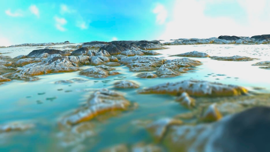 After Effects Portal March 2026 7