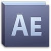 After Effects CS5.5.1: no auto update 3