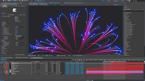 After Effects Portal July 2026 3