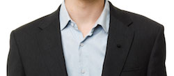 RØDE’s PinMic takes lavalier microphones to a new esthetic level 13