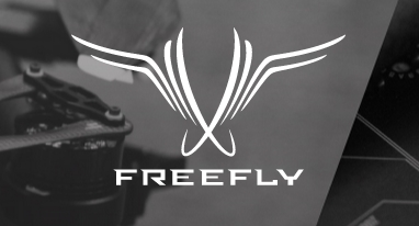 PVC Hands-On Video Of Freefly's Mimic 7