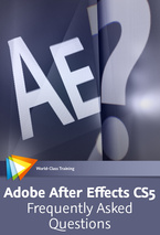 after-effects-cs5-faq.jpg