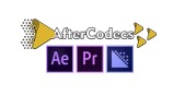 aftercodecs-icon