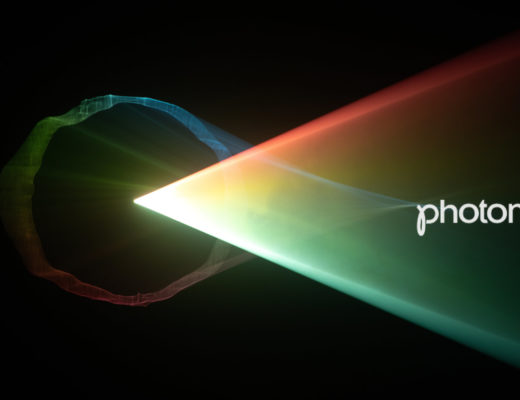 Aftershoot Photon: a free RAW editor with an AI Coach