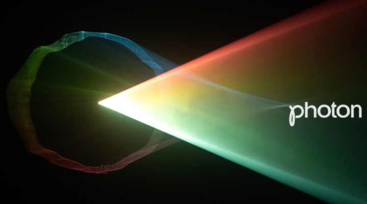 Aftershoot Photon: a free RAW editor with an AI Coach