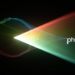 Aftershoot Photon: a free RAW editor with an AI Coach