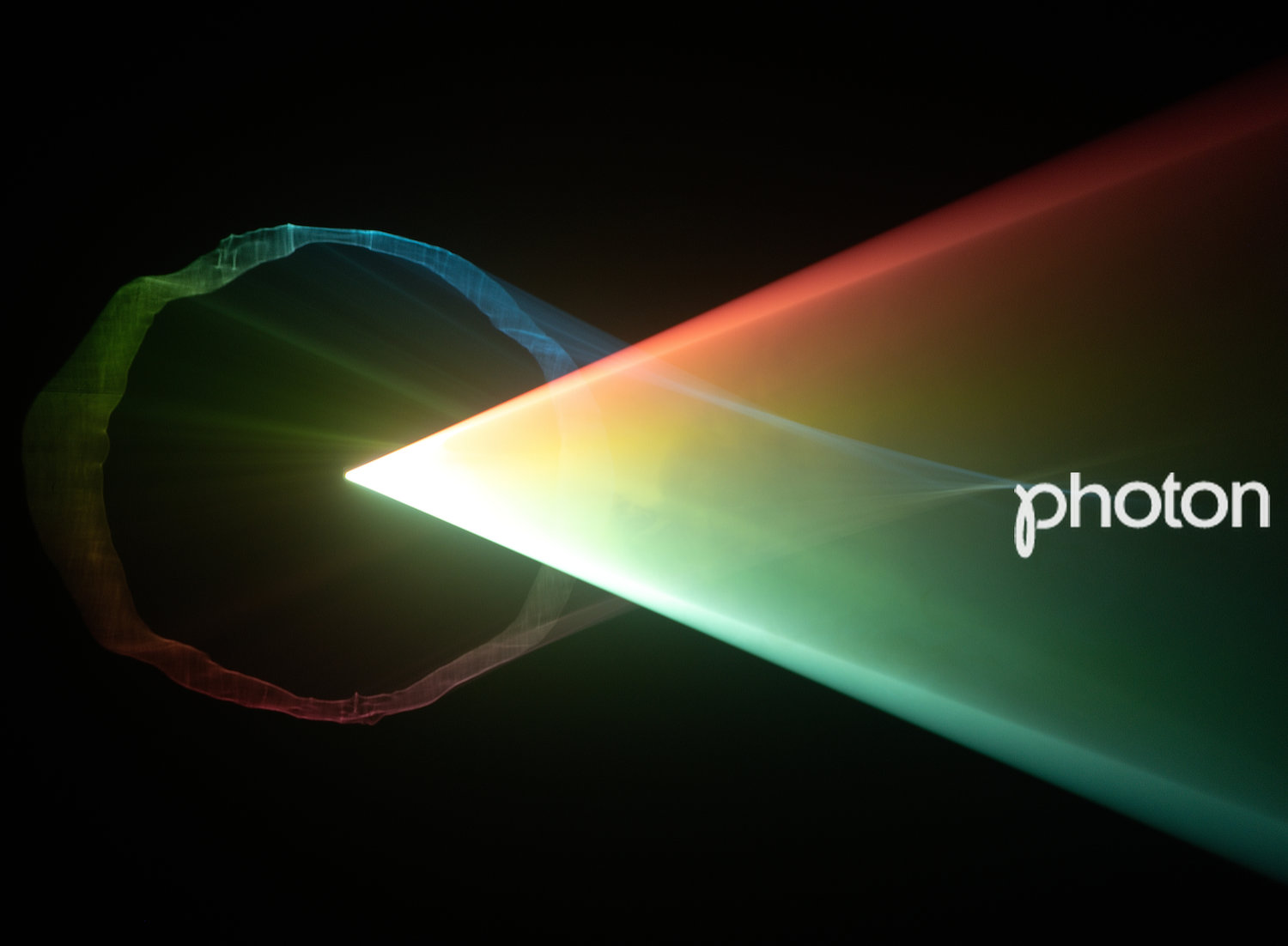 Aftershoot Photon: a free RAW editor with an AI Coach