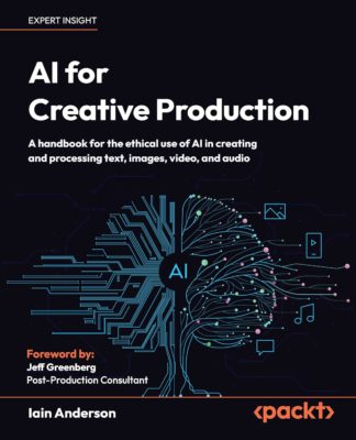 AI tools for video professionals 13