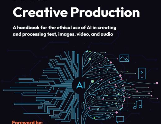 AI tools for video professionals 52