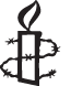 ai_logo