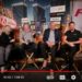 NAB 2024 Roundtable: AI and Filmmaking, are we doomed? 10