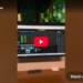 PVC at IBC 2026: AJA Launches FS8 Multi-Channel Processor with Integrated HDR Conversion and ST 2110 Support 4