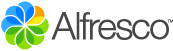 Alfresco and Caringo Announce Content Management and Storage Solution Able to Scale to Billions of F 3