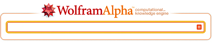 alpha_website.png
