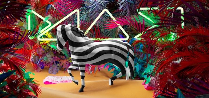 After Effects Roundup September 2021 1